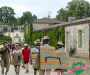 p1060036-copie