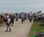 p1060037-copie