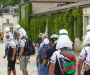 p1060038-copie