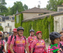 p1060040-copie