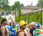 p1060042-copie