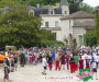 p1060043-copie