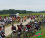 p1060044-copie