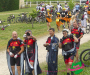 p1060045-copie