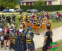 p1060047-copie