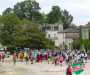 p1060048-copie