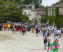 p1060049-copie