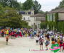p1060050-copie