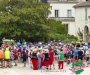 p1060053-copie