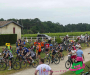 p1060057-copie