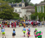 p1060059-copie