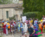 p1060062-copie