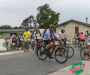 p1060072-copie