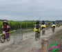 p1060075-copie