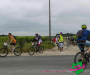 p1060080-copie