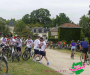 p1060081-copie