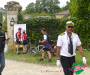 p1060090-copie