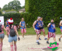 p1060092-copie