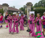 p1060105-copie