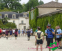 p1060110-copie
