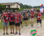 p1060112-copie