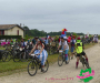 p1060113-copie