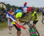 p1060115-copie