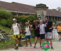 p1060116-copie