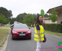 fab_0201-copie