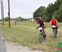 fab_0202-copie