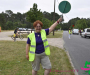fab_0204-copie