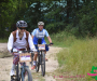 fab_0205-copie
