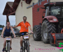 fab_0206-copie