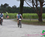 fab_0207-copie