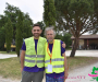 fab_0209-copie