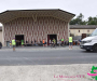 fab_0213-copie