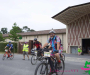 fab_0214-copie