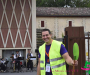 fab_0216-copie