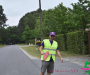 fab_0217-copie