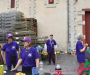 fab_0224-copie