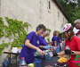 fab_0226-copie