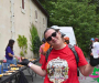 fab_0227-copie