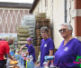 fab_0229-copie