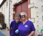 fab_0230-copie