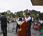 fab_0232-copie