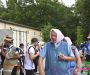 fab_0238-copie