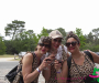 fab_0239-copie