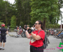 fab_0240-copie