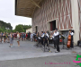 fab_0241-copie