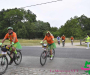 fab_0243-copie